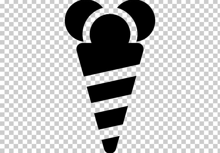 Ice Cream Cones Waffle Banana Split PNG, Clipart, Banana Split, Black And White, Computer Icons, Cone, Cream Free PNG Download