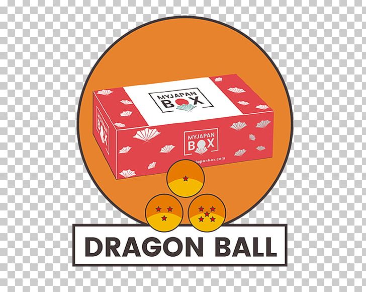 Japan Bulma Goku Dragon Ball Monkey D. Luffy PNG, Clipart, Area, Art, Brand, Bulma, Dipper Pines Free PNG Download