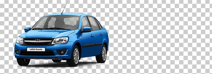 LADA Granta 1.6 8V Standard Sedan Car AvtoVAZ PNG, Clipart, Antilock Braking System, Blue, Car, City Car, Compact Car Free PNG Download
