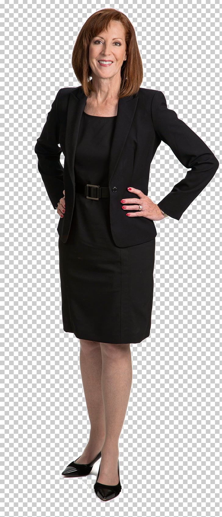Lawyer Clothing Business Tuxedo Dress PNG, Clipart,  Free PNG Download