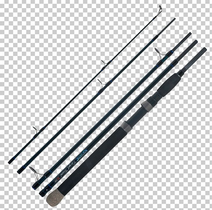 Line Angle Tool PNG, Clipart, Angle, Art, Hardware Accessory, Line, Low Carbon Travel Free PNG Download
