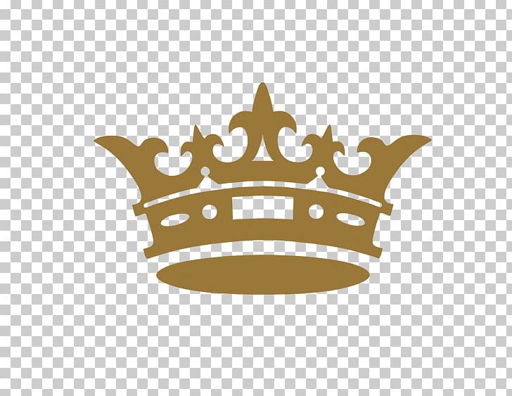 Logo Crown PNG, Clipart, Abstract Pattern, Bracelet, Brand, Crown, Download Free PNG Download