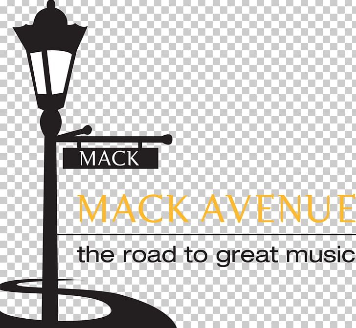 Mack Avenue Records Musician Record Label Jazz Composer PNG, Clipart, Album, Brand, Composer, Gabrielle, Jazz Free PNG Download