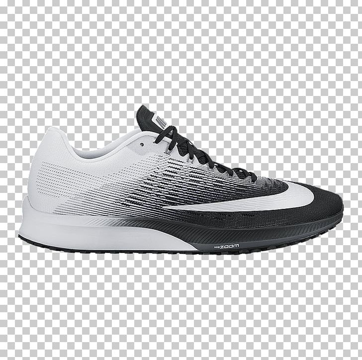 Men Nike Air Zoom Elite 9 Running Shoes Sports Shoes Nike Air Zoom Elite 9 Women's Running Shoe PNG, Clipart,  Free PNG Download