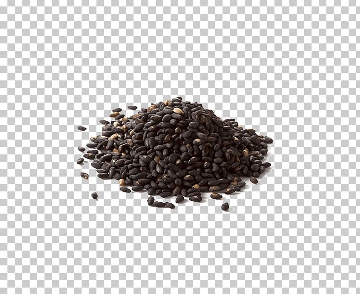 Organic Food Sesame Oil Breadstick Seed PNG, Clipart, Assam Tea, Bean, Black Cumin, Cooking Oils, Cubeb Free PNG Download