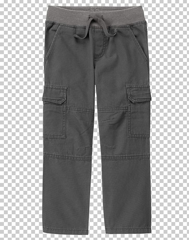 Pants T-shirt Clothing Jeans Shorts PNG, Clipart, Active Pants, Active Shorts, Bermuda Shorts, Cargo, Cargo Pants Free PNG Download