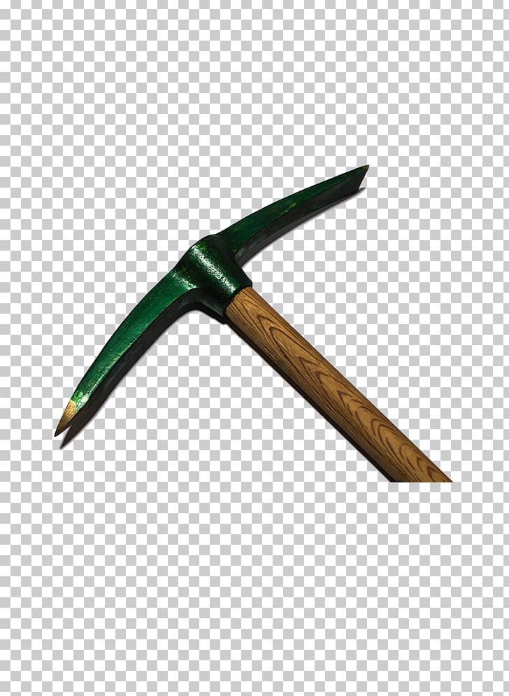 Pickaxe Aluminium Bronze Weapon Tool PNG, Clipart, Alloy, Aluminium, Aluminium Bronze, Angle, Ballpeen Hammer Free PNG Download