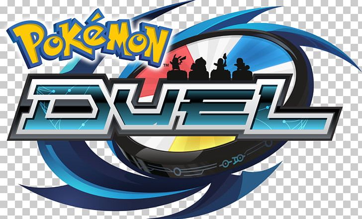 Pokémon Duel Pokémon GO Video Game Pokémon Trading Figure Game PNG, Clipart, Android, Board Game, Brand, Duel, Game Free PNG Download