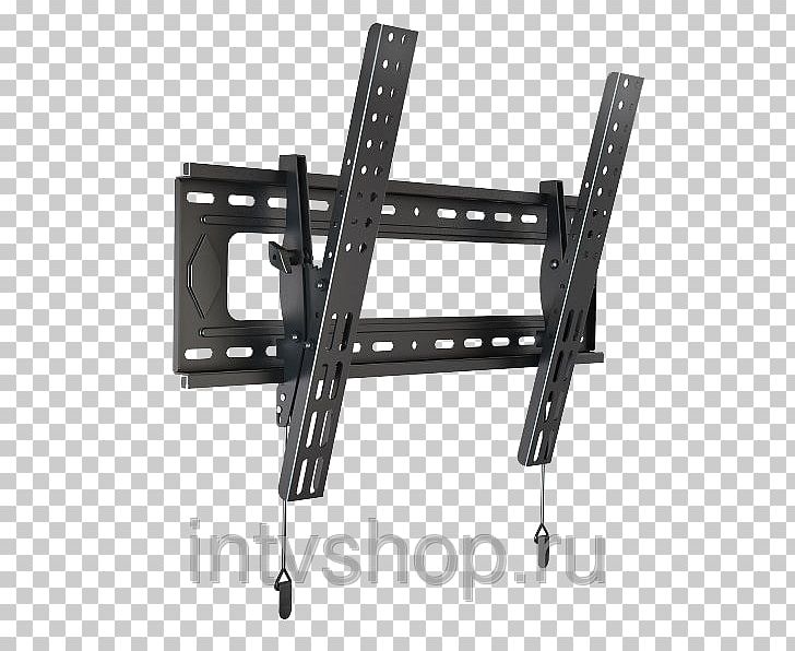 Quality Television Flat Panel Display LED-backlit LCD PNG, Clipart, Angle, Bracket, Computer Monitors, Flat Display Mounting Interface, Onn Free PNG Download