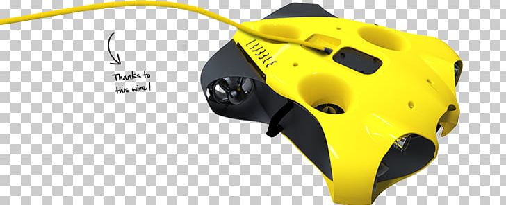 Remotely Operated Underwater Vehicle Unmanned Aerial Vehicle Unmanned Underwater Vehicle Autonomous Underwater Vehicle PNG, Clipart, Autonomous Underwater Vehicle, Business, Person, Remotely Operated Vehicle, Sea Free PNG Download