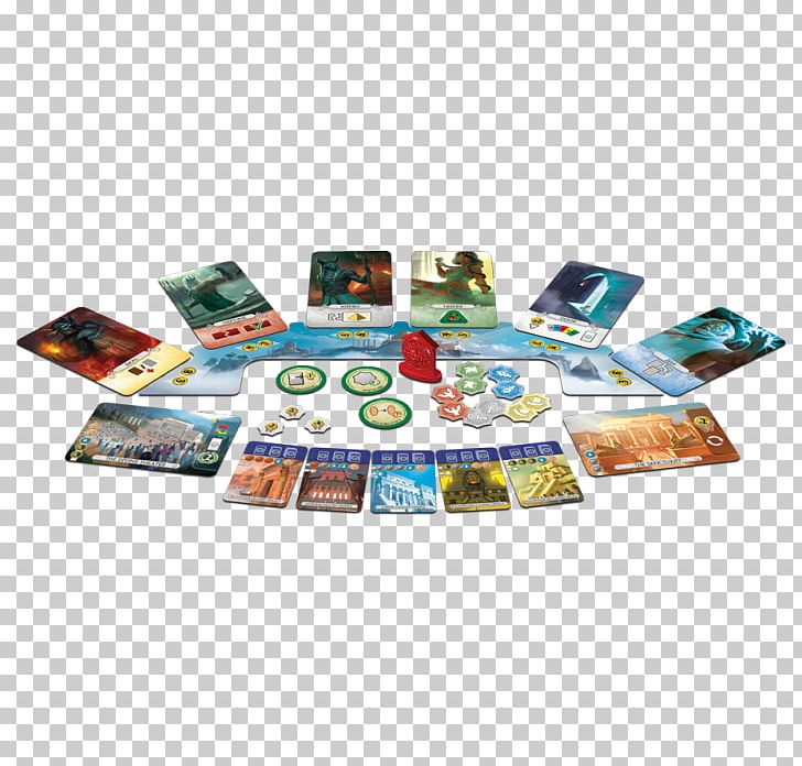 Repos Production 7 Wonders Duel: Pantheon Expansion Repos Production 7 Wonders Duel: Pantheon Expansion Game PNG, Clipart, 7 Wonders, Board Game, Card Game, Duel, Game Free PNG Download