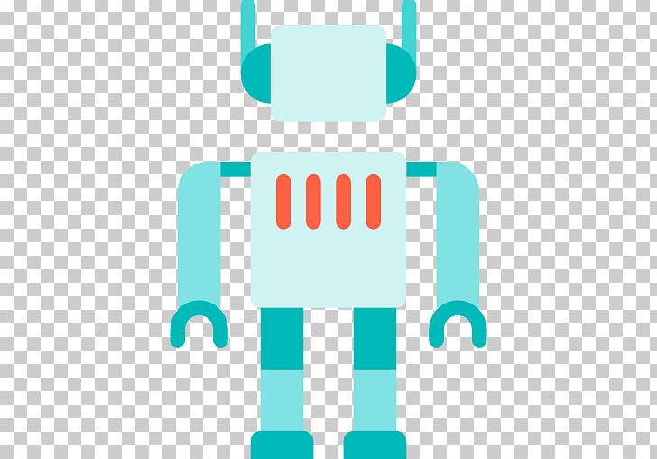 Robot Technology Icon PNG, Clipart, Aqua, Automaton, Blue, Blue Abstract, Blue Background Free PNG Download