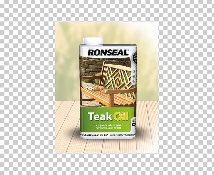 Ronseal Danish Oil Teak Hardwood PNG, Clipart, Brand, Deck, Finishing Oil, Flavor, Furniture Free PNG Download