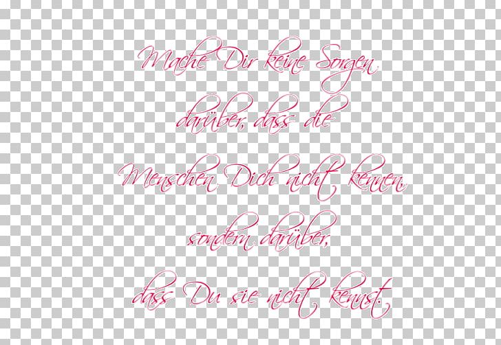 Saying Quotation Wisdom Aphorism Text PNG, Clipart, Aphorism, Bildung, Calligraphy, Confucius, Heart Free PNG Download