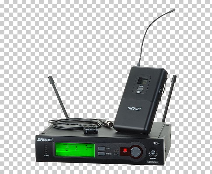 Shure SM58 Wireless Microphone PNG, Clipart, Audio, Audio Equipment, Electronics, Electronics Accessory, Frequency Free PNG Download