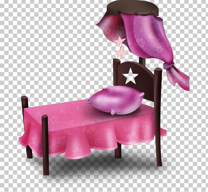 Sleep Bed Room PNG, Clipart, Bed, Bedroom, Blog, Cartoon, Cartoon Pink Free PNG Download