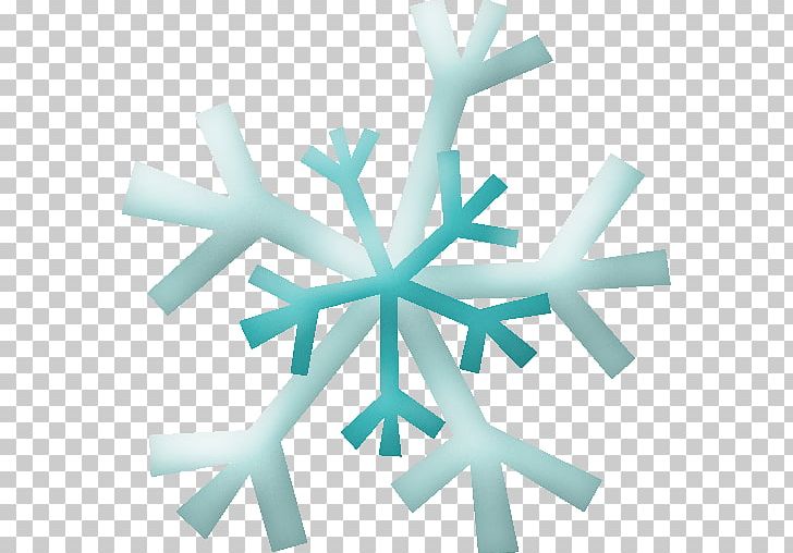 Snowflake Dream Snow Blue Light PNG, Clipart, Aqua, Blue, Blue Abstract, Blue Background, Blue Border Free PNG Download