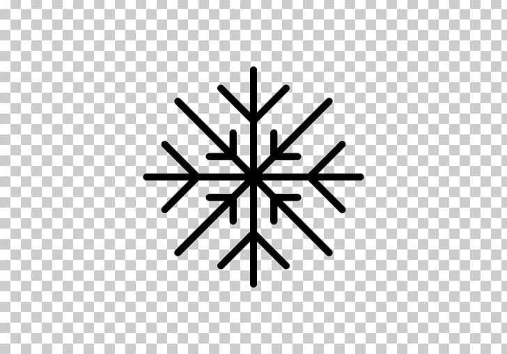 Snowflake Line PNG, Clipart, Angle, Black And White, Flat Design, Leaf, Line Free PNG Download