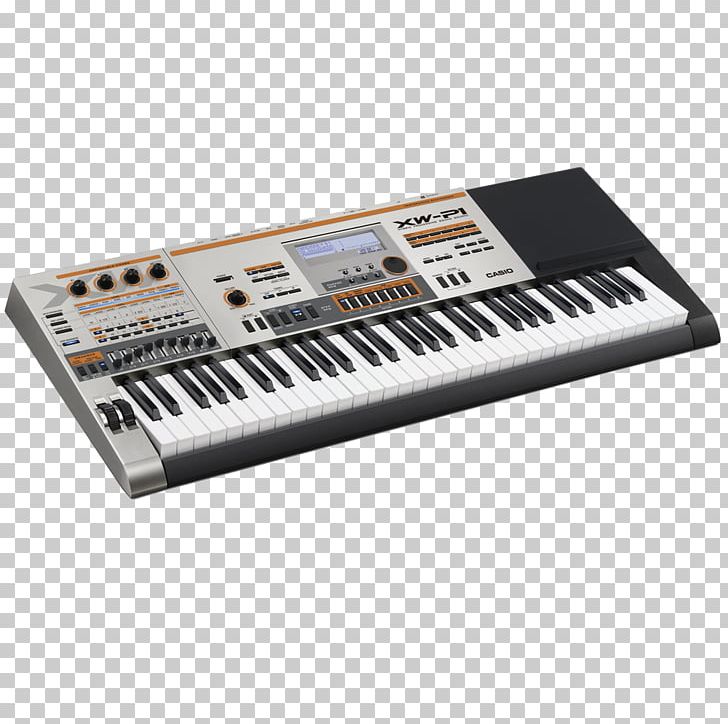 Sound Synthesizers Casio Digital Synthesizer Electronic Keyboard Musical Instruments PNG, Clipart, Casio, Digital Piano, Input Device, Musical Instrument, Musical Instrument Accessory Free PNG Download