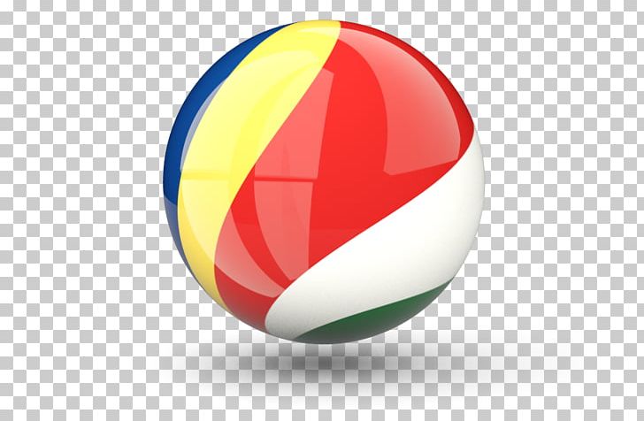 Sphere Football PNG, Clipart, Ball, Circle, Football, Frank Pallone, Pallone Free PNG Download