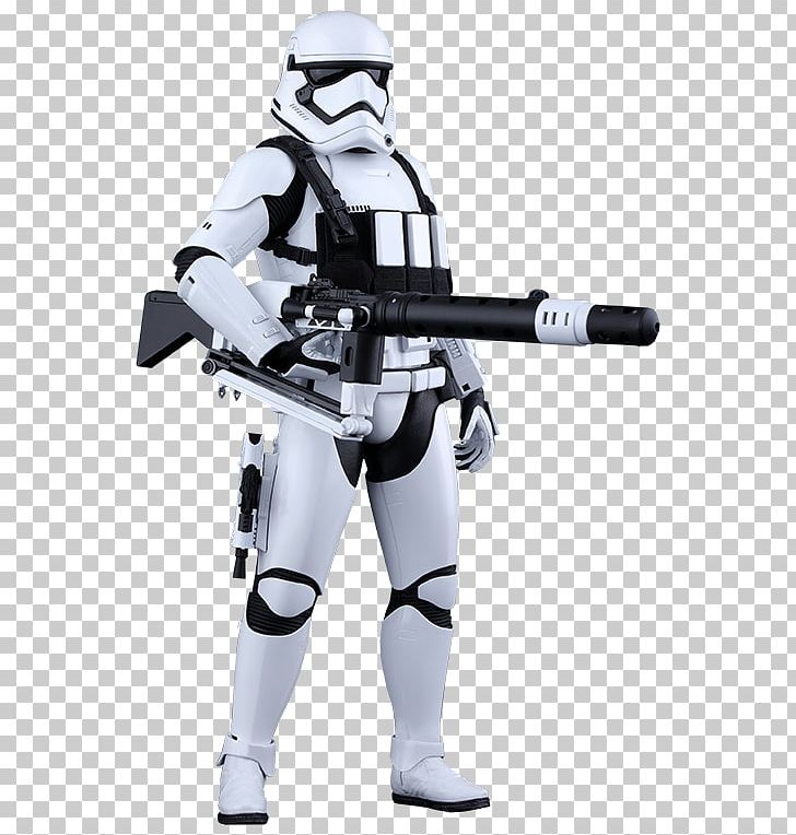 Stormtrooper Star Wars Sequel Trilogy First Order Action & Toy Figures PNG, Clipart, Action Figure, Action Toy Figures, Baseball Equipment, Blaster, Costume Free PNG Download
