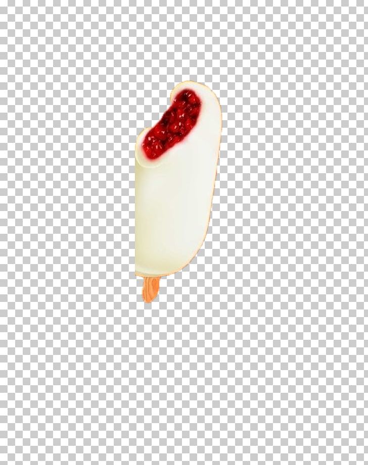 Strawberry PNG, Clipart, Cream, Dessert, Food Drinks, Fruit, Ice Free PNG Download