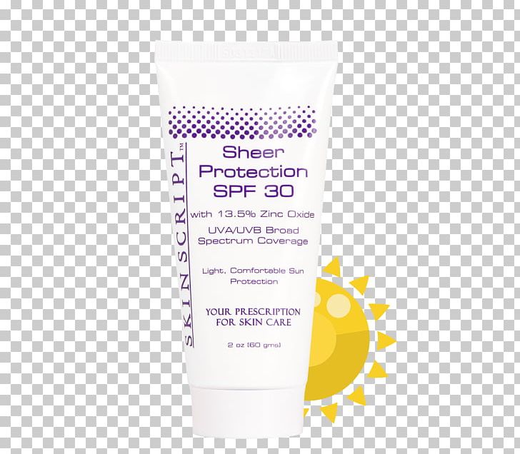 Sunscreen Skin Script Skin Care Factor De Protección Solar PNG, Clipart, Antioxidant, Body Wash, Cleanser, Complexion, Cream Free PNG Download