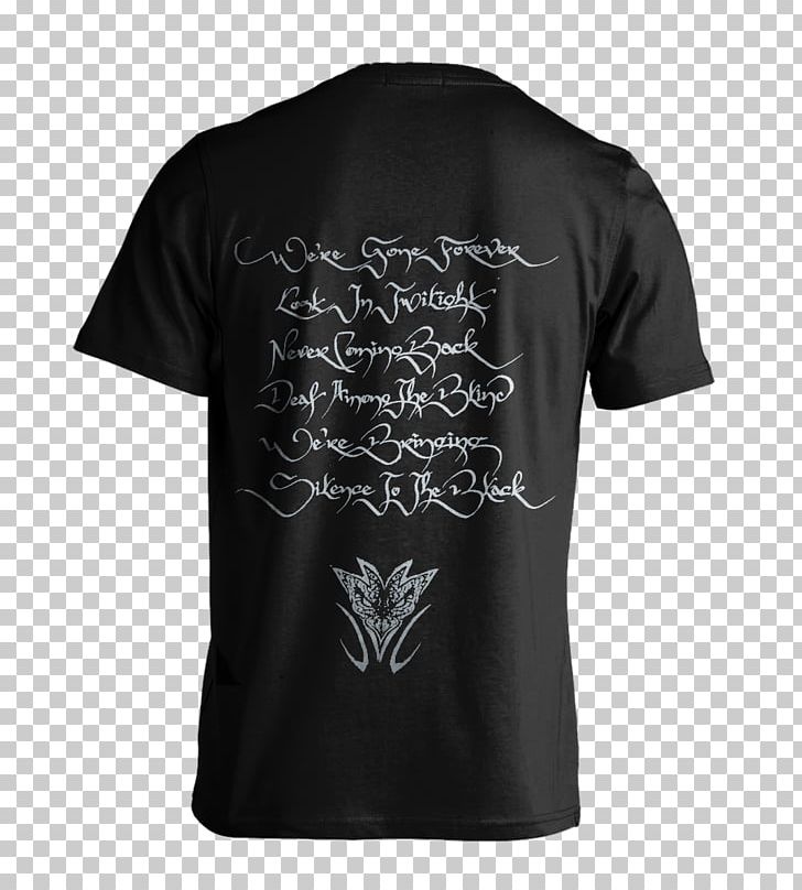 T-shirt Hoodie Gildan Activewear Clothing PNG, Clipart, Active Shirt, Black, Brand, Clothing, Collar Free PNG Download