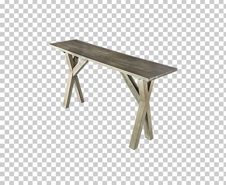 Table Furniture Dining Room Consola Wood PNG, Clipart, Alameda, Angle, Antique, Antique Furniture, Bed Free PNG Download