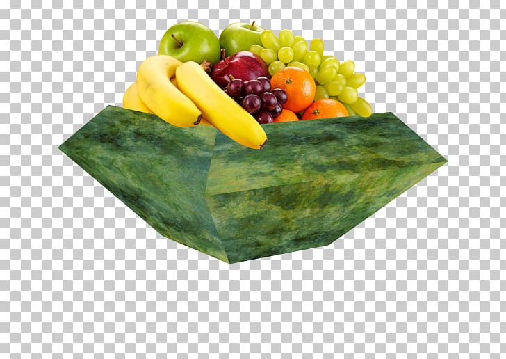 Vegetarian Cuisine Leaf Vegetable Food Fruit Jubel PNG, Clipart, Diet, Diet Food, Douchegordijn, Food, Fruit Free PNG Download