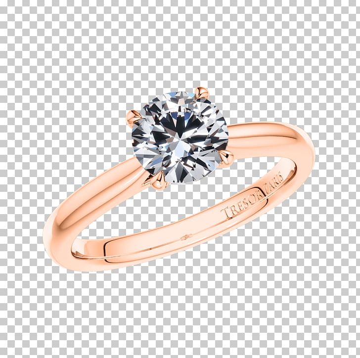 Wedding Ring Engagement Ring Jewellery Brilliant PNG, Clipart, Body Jewellery, Body Jewelry, Brilliant, Diamond, Engagement Free PNG Download