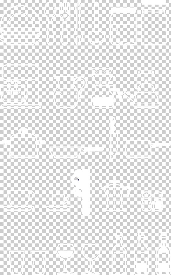 White Black Angle Area Pattern PNG, Clipart, Angle, Area, Black, Happy Birthday Vector Images, Kitchen Free PNG Download