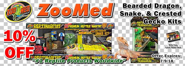 Zoo Med Repti Habitat Snake Kit Reptihabitat 20long Snake Starter Kit With Tank Zoo Med Laboratories PNG, Clipart, Advertising, Banner, Game, Games, Recreation Free PNG Download