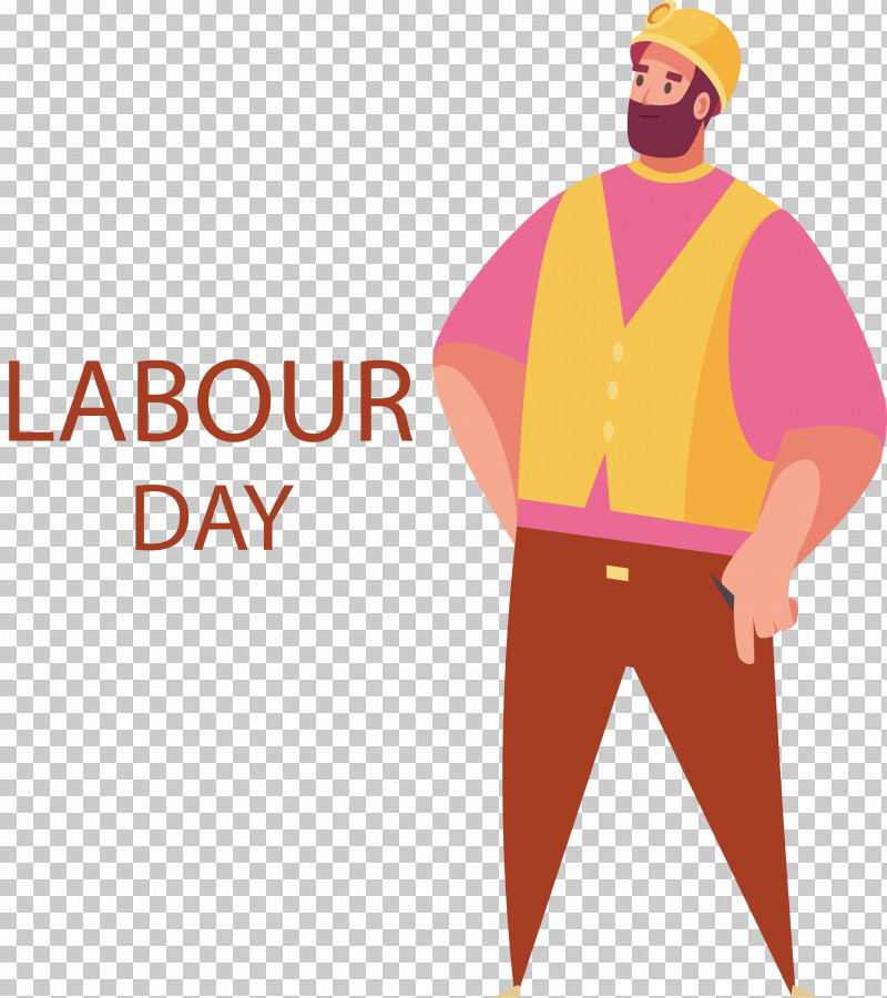 Labour Day PNG, Clipart, Cartoon, Drawing, Email, Kilobyte, Labour Day Free PNG Download
