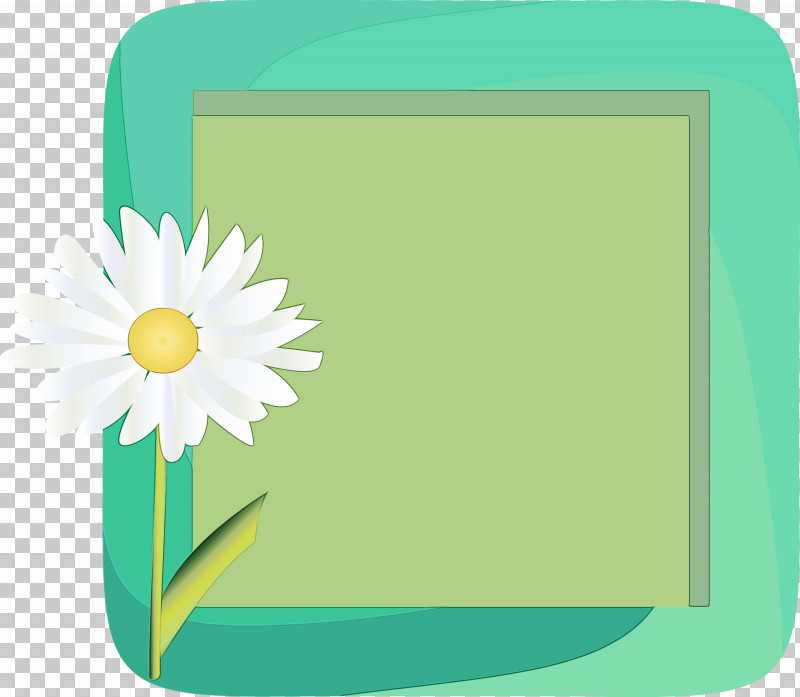 Picture Frame PNG, Clipart, Biology, Film Frame, Flower, Flower Frame, Flower Photo Frame Free PNG Download