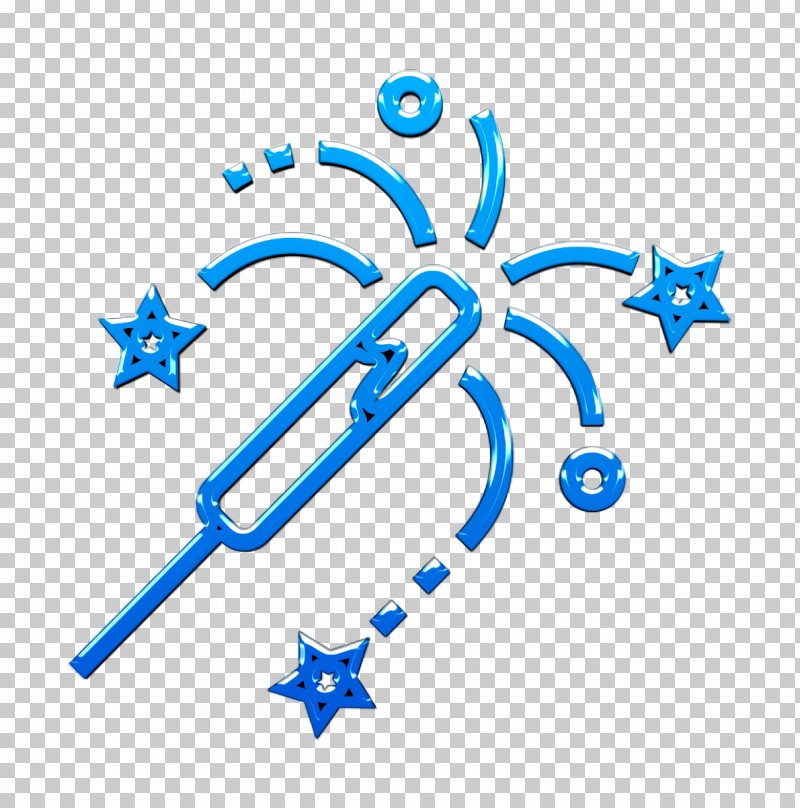 Firework Icon Circus Icon PNG, Clipart, Circus Icon, Firework Icon, Human Body, Jewellery, Line Free PNG Download