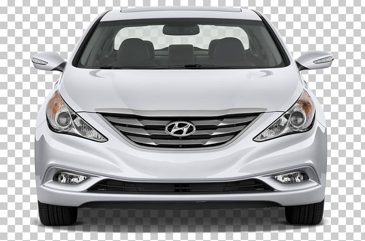 2011 Hyundai Sonata Car 2013 Hyundai Sonata Hybrid Hyundai Motor Company PNG, Clipart, Automatic Transmission, Car, Compact Car, Grille, Headlamp Free PNG Download