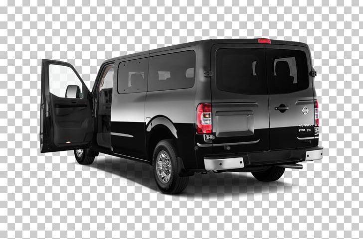 2017 Nissan NV Passenger Car 2018 Nissan NV Passenger 2014 Nissan NV Passenger PNG, Clipart, 2014 Nissan Nv Passenger, 2015 Nissan Nv Passenger, Car, Compact Van, Light Commercial Vehicle Free PNG Download