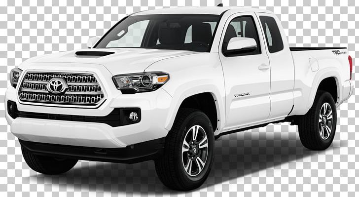 2017 Toyota Tacoma Toyota Prius C 2018 Toyota Tacoma Car PNG, Clipart, 2017 Toyota Tacoma, 2018 Toyota Tacoma, Metal, Pickup Truck, Rim Free PNG Download