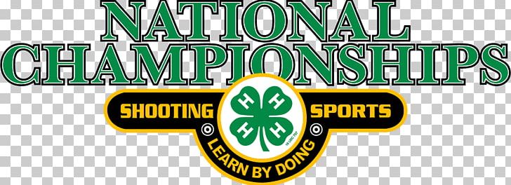 4-H Shootings Sports National Championships 4-H Shooting Sports Programs PNG, Clipart, 4h Shooting Sports Programs, Archery, Brand, Championship, Clay Pigeon Shooting Free PNG Download
