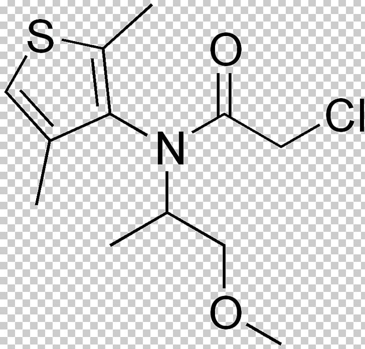 Acetoin Butanone Acetyl Group Ketone Methyl Group PNG, Clipart, Acetoin, Acetone, Acetyl Group, Angle, Area Free PNG Download
