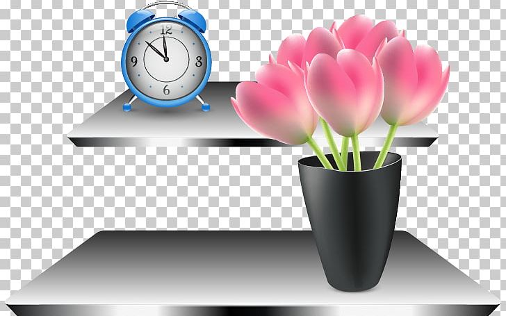 Alarm Clock Tray PNG, Clipart, Adobe Illustrator, Alarm, Alarm, Clock Vector, Computer Wallpaper Free PNG Download