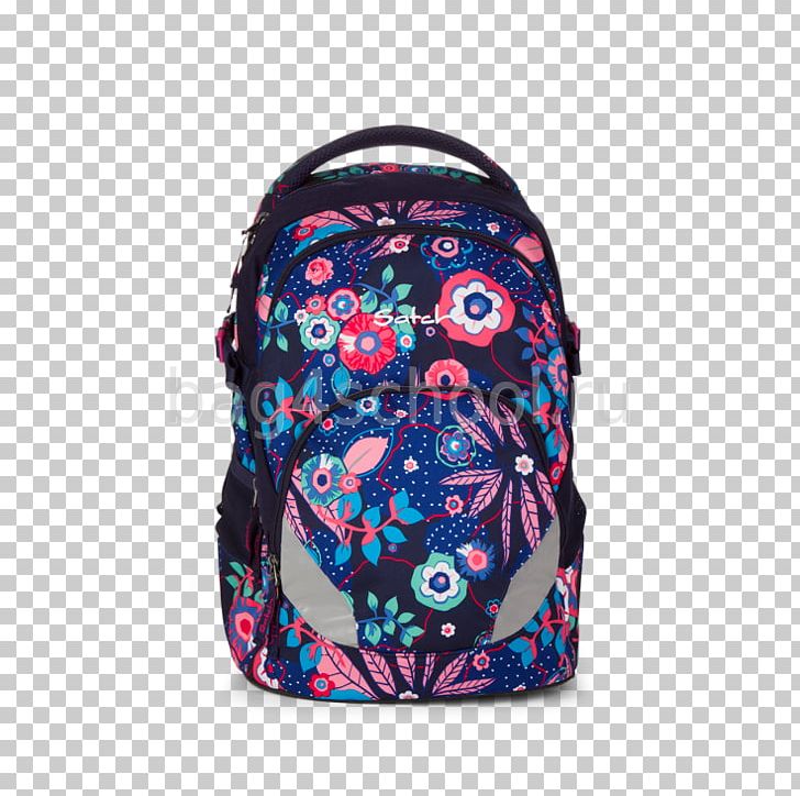 Backpack Satch Match Blue Handbag PNG, Clipart, Air Bag, Amazoncom, Backpack, Bag, Blue Free PNG Download