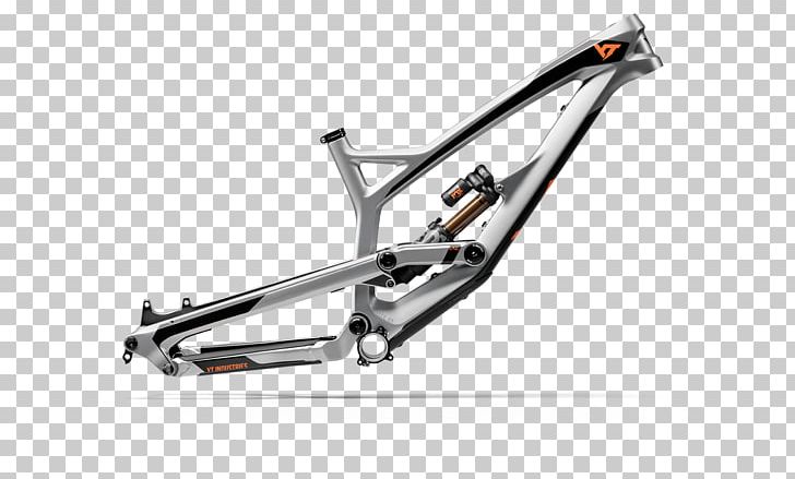 Bicycle Frames YT Industries PNG, Clipart, Angle, Art, Automotive Exterior, Auto Part, Bicycle Free PNG Download