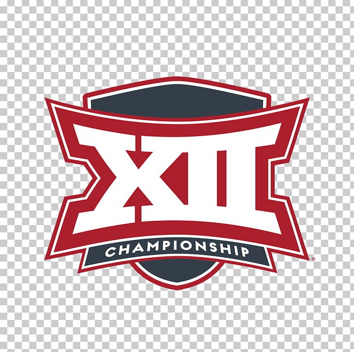 Big 12 Men's Basketball Tournament Big 12 Women's Basketball Tournament 2017 Big 12 Conference Football Season College Football Playoff PNG, Clipart,  Free PNG Download