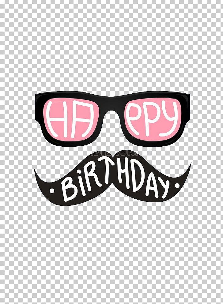 Birthday Cake Happy Birthday To You Wish Greeting Card PNG, Clipart, Beard, Birthday, Boy Cartoon, Cartoon, Cartoon Character Free PNG Download