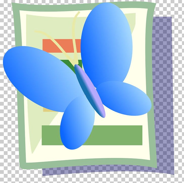 Blue PNG, Clipart, Animation, Blue, Blue Butterfly, Cartoon, Computer Icons Free PNG Download