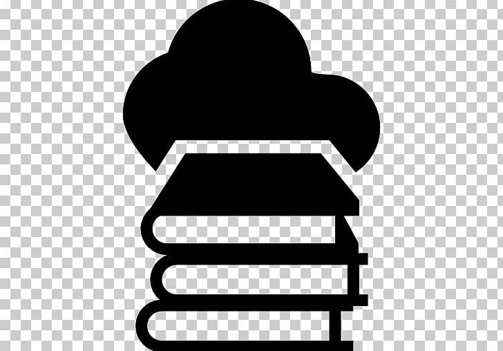 Book Silhouette PNG, Clipart, Art, Black And White, Book, Book Collecting, Computer Icons Free PNG Download