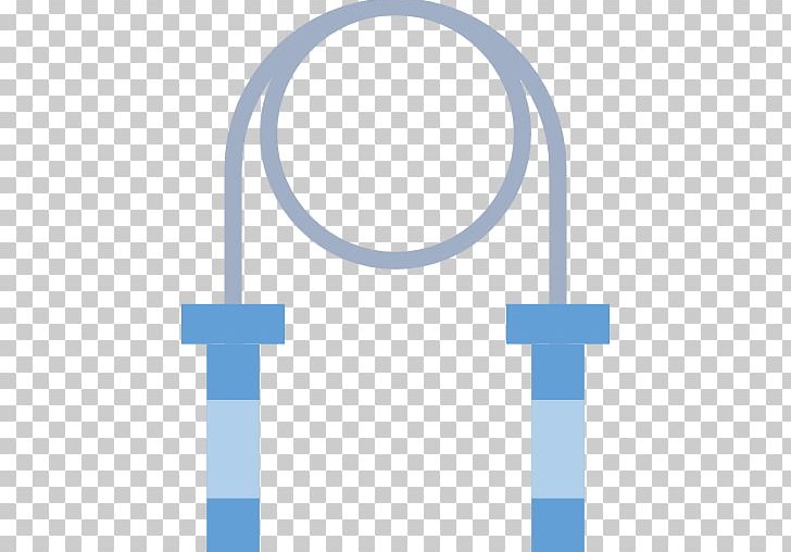 Brand Number PNG, Clipart, Blue, Brand, Circle, Electric Blue, Jump Ropes Free PNG Download