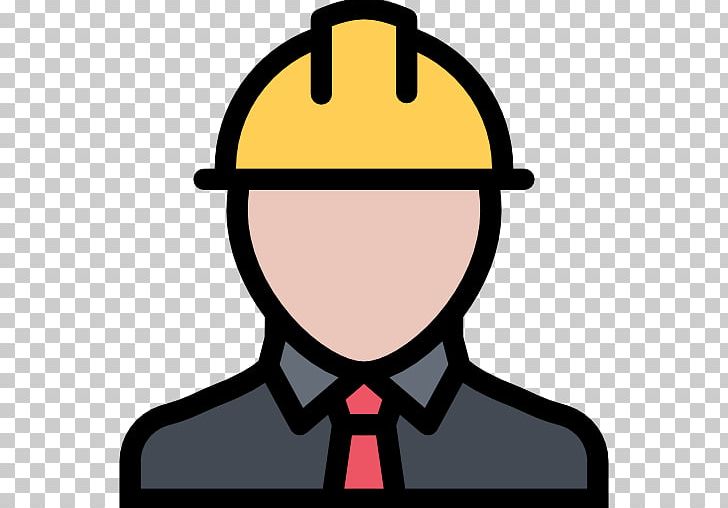Business Computer Icons Service Building T-shirt PNG, Clipart, Architectural Engineering, Building, Business, Computer Icons, Consultant Free PNG Download